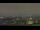 Webcam in Montpellier, 0 km
