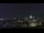 Webcam in Montpellier, 0 mi away