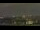 Webcam in Montpellier, 18.5 mi away
