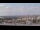 Webcam in Montpellier, 6 km