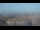 Webcam in Montpellier, 0 mi away