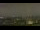 Webcam in Montpellier, 0.1 mi away