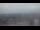 Webcam in Montpellier, 0 mi away