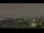 Webcam in Montpellier, 0 km