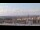 Webcam in Montpellier, 47.9 km entfernt