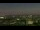 Webcam in Montpellier, 0 mi away