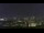 Webcam in Montpellier, 0.1 km entfernt