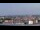 Webcam in Montpellier, 0.1 km entfernt