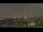 Webcam in Montpellier, 18.5 mi away