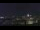 Webcam in Montpellier, 22.5 km