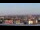 Webcam in Montpellier, 8.7 mi away