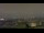 Webcam in Montpellier, 0 km