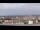 Webcam in Montpellier, 0 km entfernt