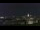 Webcam in Montpellier, 22.5 km