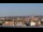 Webcam in Montpellier, 22.5 km