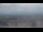 Webcam in Montpellier, 10.2 km