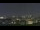 Webcam in Montpellier, 0 km entfernt