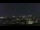 Webcam in Montpellier, 0 km entfernt