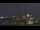 Webcam in Montpellier, 0 mi away