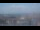 Webcam in Montpellier, 3.9 mi away