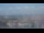 Webcam in Montpellier, 0.1 mi away