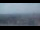 Webcam in Montpellier, 8.6 mi away