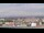 Webcam in Montpellier, 0.1 mi away