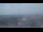 Webcam in Montpellier, 0.1 km