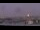 Webcam in Montpellier, 0.1 km entfernt