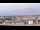 Webcam in Montpellier, 47.9 km entfernt