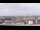 Webcam in Montpellier, 23.5 mi away