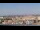 Webcam in Montpellier, 10.2 km