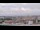 Webcam in Montpellier, 0 km entfernt