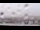 Webcam in Montpellier, 0 mi away