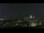 Webcam in Montpellier, 0.1 km entfernt