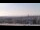 Webcam in Montpellier, 86.5 km entfernt