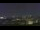 Webcam in Montpellier, 0.1 mi away