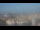 Webcam in Montpellier, 8.7 mi away