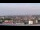 Webcam in Montpellier, 0 mi away