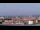 Webcam in Montpellier, 8.7 mi away
