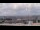 Webcam in Montpellier, 18.5 mi away