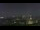 Webcam in Montpellier, 0.1 mi away