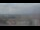 Webcam in Montpellier, 10.2 km
