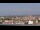 Webcam in Montpellier, 2.3 mi away