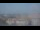 Webcam in Montpellier, 10.2 km entfernt