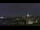 Webcam in Montpellier, 0 mi away