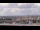 Webcam in Montpellier, 18.5 mi away
