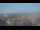 Webcam in Montpellier, 10.2 km entfernt