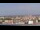 Webcam in Montpellier, 6 km