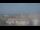 Webcam in Montpellier, 6 km entfernt